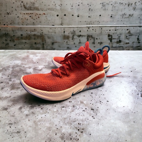 Nike Joyride Run shoes - Picture 2 of 10